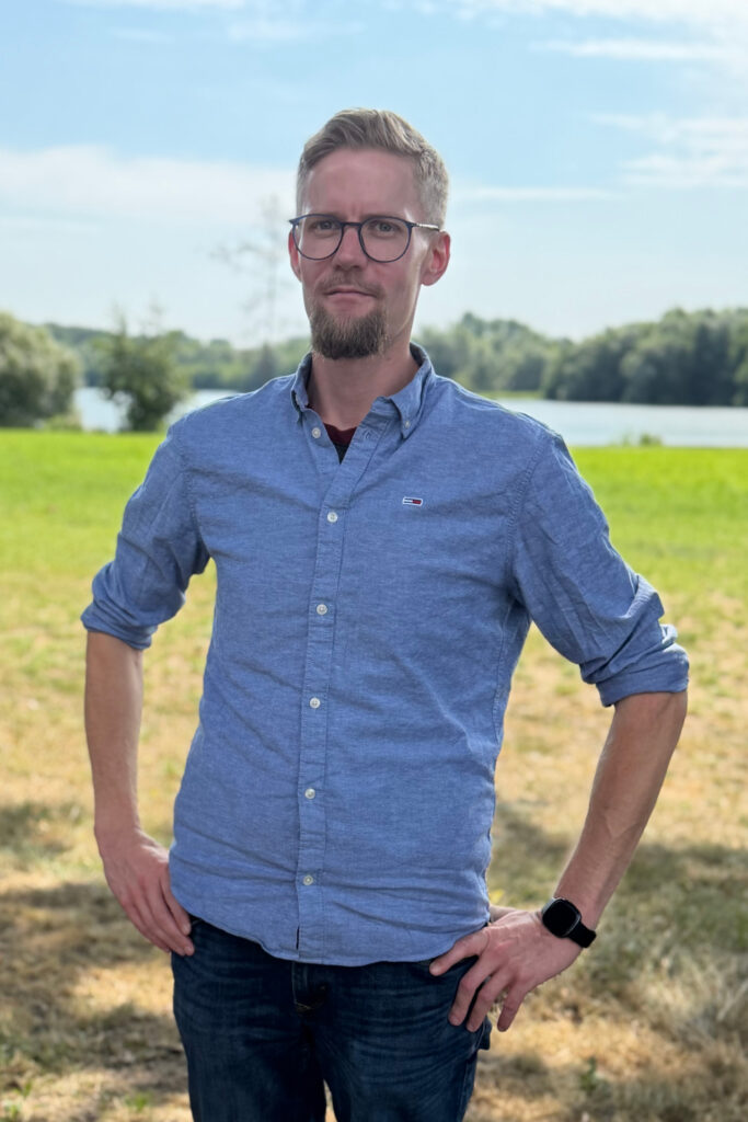 Jan Nelle